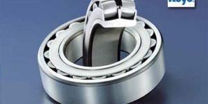 Koyo Bearings