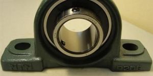 NTN Pillow Block Bearing