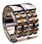 Zkl Bearings