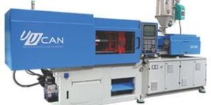 Injection Moulding Machine