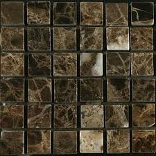 Polished Stone Slabs