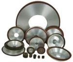 Industrial Diamond Tools