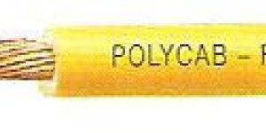  FRZH-FLAME RETARDANT ZERO HALOGEN