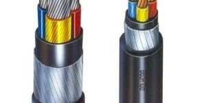 Polycab Cables