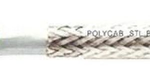 Steel Braided Cables