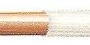 Submersible Wrapped Winding Wires