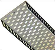 Perforated Cable Tray