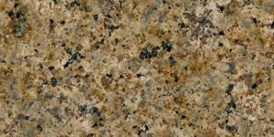 Royal Gold Granite