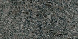 Silver Pearl Granite