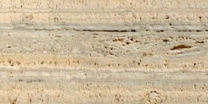 Silver Travertine Italian Marbles