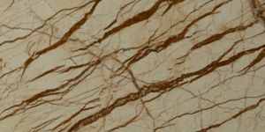 Sofita Beige Italian Marbles