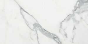 Statuario Italian Marbles