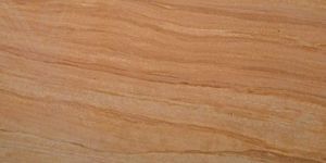 Teak Sandstone