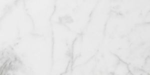 Vanetino Italian Marbles