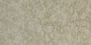 Vegas Gold Italian Marbles