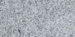 Viscon White Granite