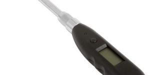 Digital Universal Service Gauge