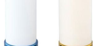 Drive Alloy Wheel Single Impact Sockets