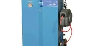 Nitrogen Tyre Inflator