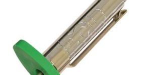 Tyre Tread Depth Gauge VOSA Approved