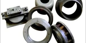 DEEP DRAW UTENSILS DIES