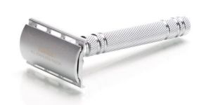 Safety Razor