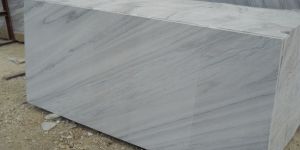 Aspur White Marble Slabs and Tiles