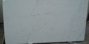 Banswara White Marble