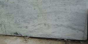 Umraya White Marble and Tiles