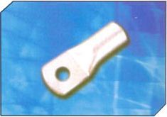Aluminium Tube Terminals