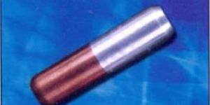 Bimetallic Compression Reducers