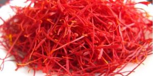 Saffron