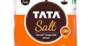 Tata Salt