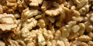 Walnuts Kernels