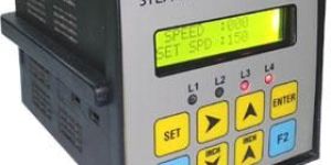 Spot Welding Controller