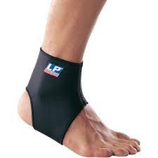 Ankle Support