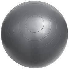 Exercise Ball