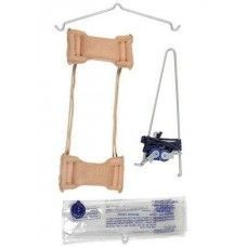 Pelvic Traction Kit