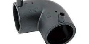 Electrofusion Fittings