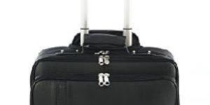 Travelling Grate Boiler