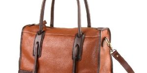 Women Leather Handbag