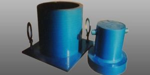 Soil Testing Equipment