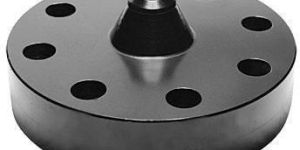 Carbon Steel Reducing Flanges