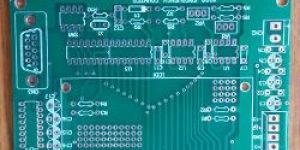 Printed Circuit Boards