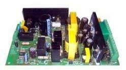 Solar Charge Controller