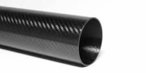 Carbon Fiber Tubes