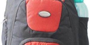 Laptop Backpack-BP109