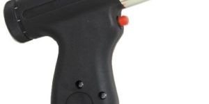 Stud Welding Gun