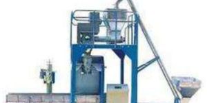 Material Handling System