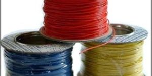 Electrical Wire